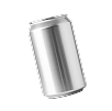 Aluminium