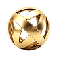 Brass