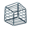Mild Steel